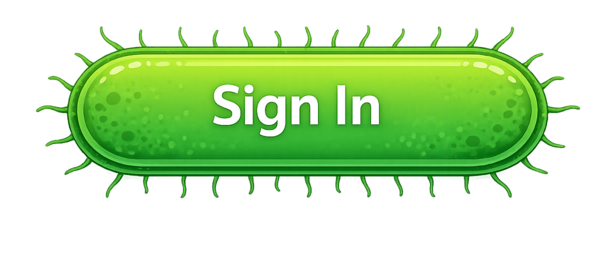 Sign in